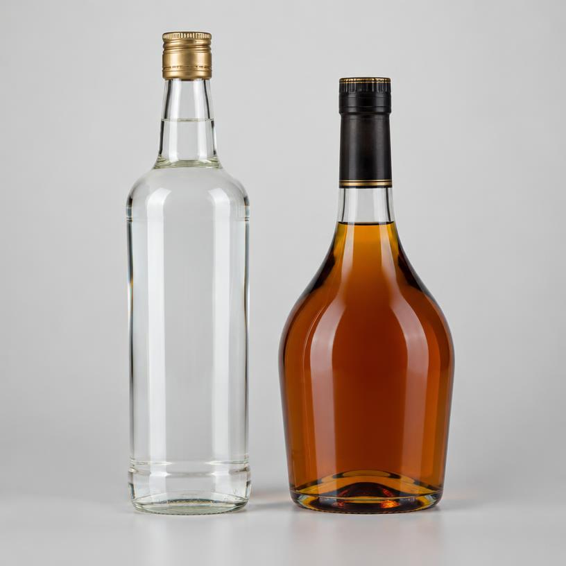 Cachaça 51 1L