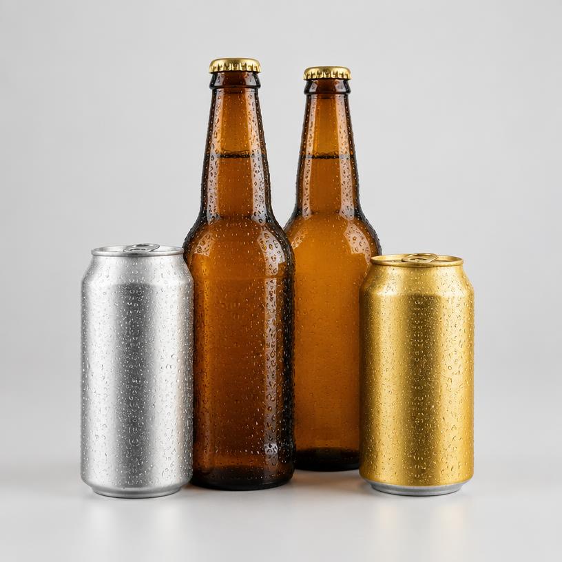 Stella Artois long neck 330ml